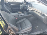 Nissan Altima 2.5 Sl 1N4BL4EV1KC151853 снимка