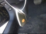 Nissan Altima 2.5 Sl 1N4BL4EV1KC151853 снимка