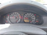 Nissan Frontier Sv 1N6AD0ER4FN736402 снимка