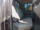 Nissan Frontier Sv 1N6AD0ER4FN736402 снимка