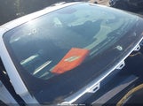 Dodge Challenger R/T Scat Pack 2C3CDZFJXMH609852 снимка