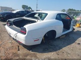 Dodge Challenger R/T Scat Pack 2C3CDZFJXMH609852 снимка