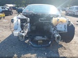 Dodge Challenger R/T Scat Pack 2C3CDZFJXMH609852 снимка