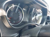 Dodge Challenger R/T Scat Pack 2C3CDZFJXMH609852 снимка