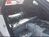 Dodge Challenger R/T Scat Pack 2C3CDZFJXMH609852 снимка