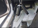 Dodge Challenger R/T Scat Pack 2C3CDZFJXMH609852 снимка