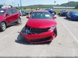 Toyota Camry Hybrid Xle 4T1BD1FK7CU050673 снимка