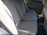 Kia Spectra Ex KNAFE122585493895 снимка