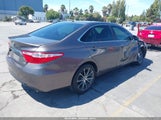 Toyota Camry Xse 4T1BF1FK7GU518496 photo