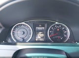 Toyota Camry Xse 4T1BF1FK7GU518496 photo