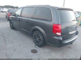 Dodge Grand Caravan Gt 2C4RDGEG8JR339073 снимка