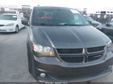 Dodge Grand Caravan Gt 2C4RDGEG8JR339073 снимка