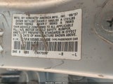 Honda Civic Lx 1HGFA16588L003496 снимка
