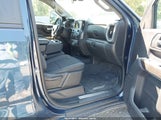 Chevrolet Silverado  4Wd Standard Bed Lt 3GCUYDED9LG145521 снимка
