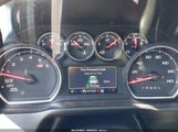 Chevrolet Silverado  4Wd Standard Bed Lt 3GCUYDED9LG145521 photo