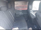Ford F-150 Xlt 1FTEW1E54JKC63113 снимка