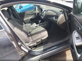 Chevrolet Malibu Fwd 1Lt 1G1ZD5STXPF232721 снимка