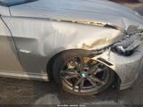 BMW 328I WBAPH7G50BNN04214 снимка