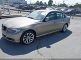BMW 328I WBAPH7G50BNN04214 снимка