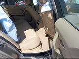 BMW 328I WBAPH7G50BNN04214 снимка