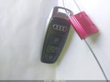 Audi Q7 Premium Plus 55 Tfsi Quattro Tiptronic WA1LXBF77PD010465 снимка