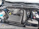 Volkswagen Jetta 1.4T S 3VW2B7AJ1HM281010 снимка