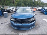Volkswagen Jetta 1.4T S 3VW2B7AJ1HM281010 снимка