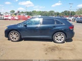 Toyota Venza Le 4T3BA3BB8EU056762 снимка
