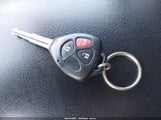 Toyota Venza Le 4T3BA3BB8EU056762 снимка