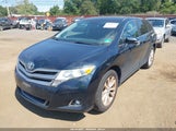 Toyota Venza Le 4T3BA3BB8EU056762 снимка
