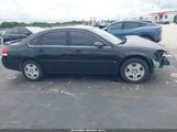 Chevrolet Impala Ls 2G1WB58K379178775 снимка