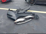 Chevrolet Impala Ls 2G1WB58K379178775 снимка