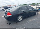 Chevrolet Impala Ls 2G1WB58K379178775 снимка