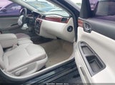 Chevrolet Impala Ls 2G1WB58K379178775 снимка