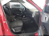 Kia Soul Lx KNDJ23AU3P7208134 снимка
