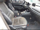 Mazda Cx-9 Touring JM3TCBCY0J0226758 снимка