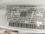 Mazda Cx-9 Touring JM3TCBCY0J0226758 снимка