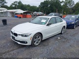 BMW 330I xDrive WBA8D9C55JEM34192 снимка