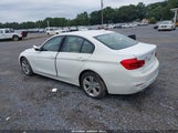 BMW 330I xDrive WBA8D9C55JEM34192 снимка