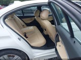 BMW 330I xDrive WBA8D9C55JEM34192 снимка