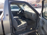 GMC Sonoma Sls 1GTCS145618108130 снимка