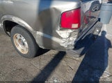 GMC Sonoma Sls 1GTCS145618108130 снимка