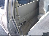 GMC Sonoma Sls 1GTCS145618108130 снимка
