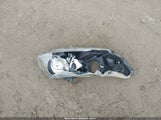 Honda Civic Ex 2HGFG12848H559297 снимка