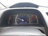 Honda Civic Ex 2HGFG12848H559297 снимка