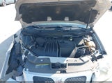Pontiac G5 1G2AL18F487144815 снимка