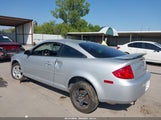 Pontiac G5 1G2AL18F487144815 снимка