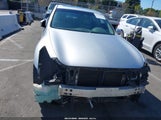 Infiniti G37 Journey JN1CV6AP2CM932116 снимка