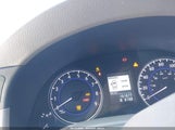 Infiniti G37 Journey JN1CV6AP2CM932116 снимка