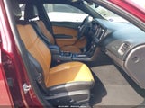 Dodge Charger Sxt Rwd 2C3CDXBGXKH547283 снимка